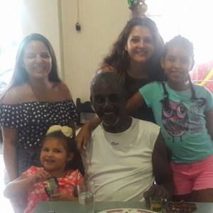 Meet your Posher, Britney